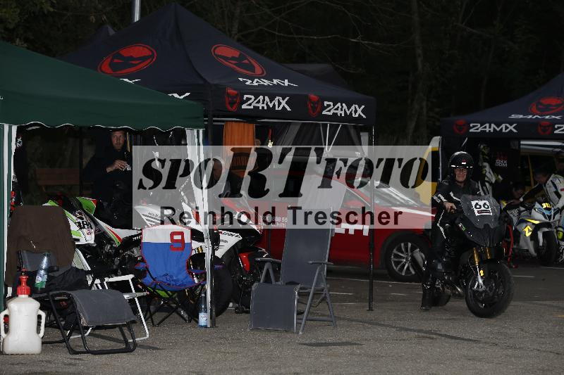 /Archiv-2024/68 13.09.2024 Speer Racing ADR/Impressionen